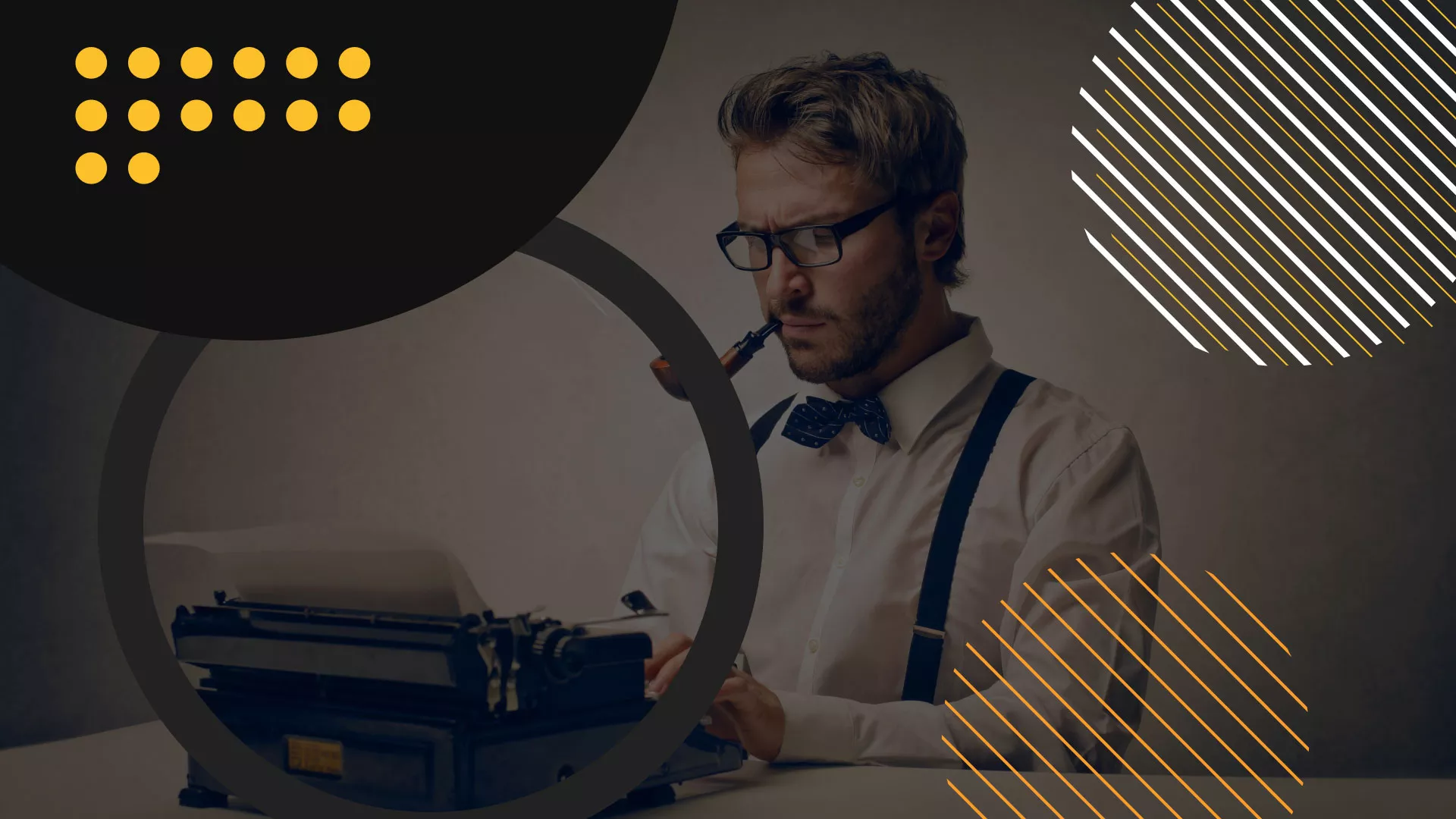 Заказать копирайтинг для сайта в Борзе