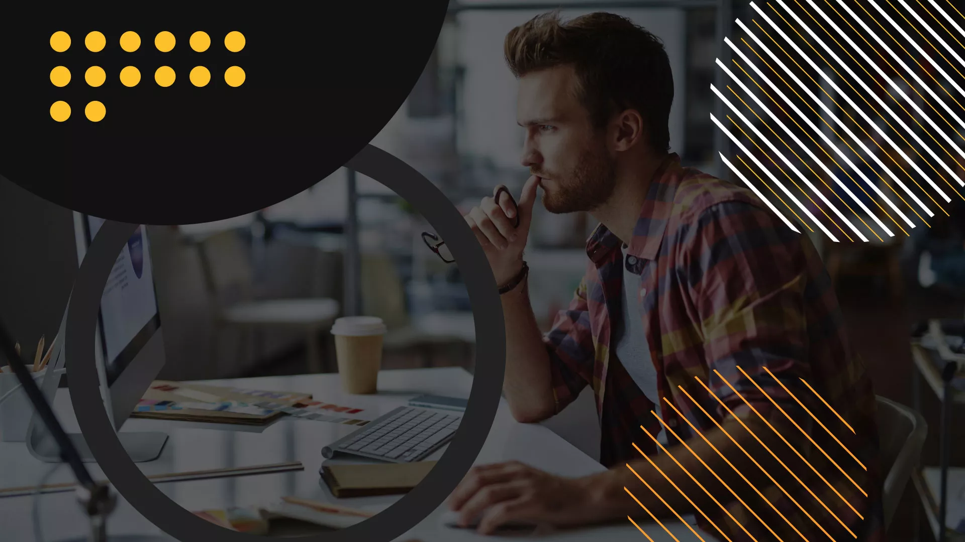 Услуги контент-менеджмента сайта в Борзе