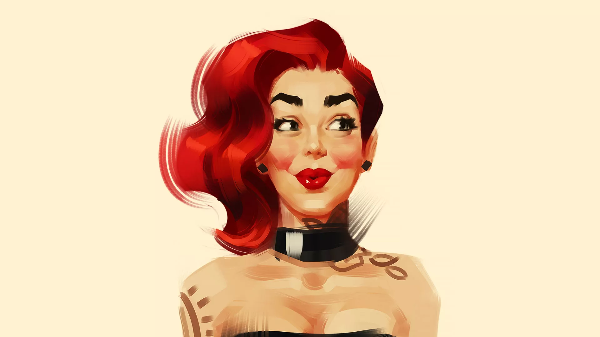 Создание интернет-магазина «Главсексмаг» в Борзе