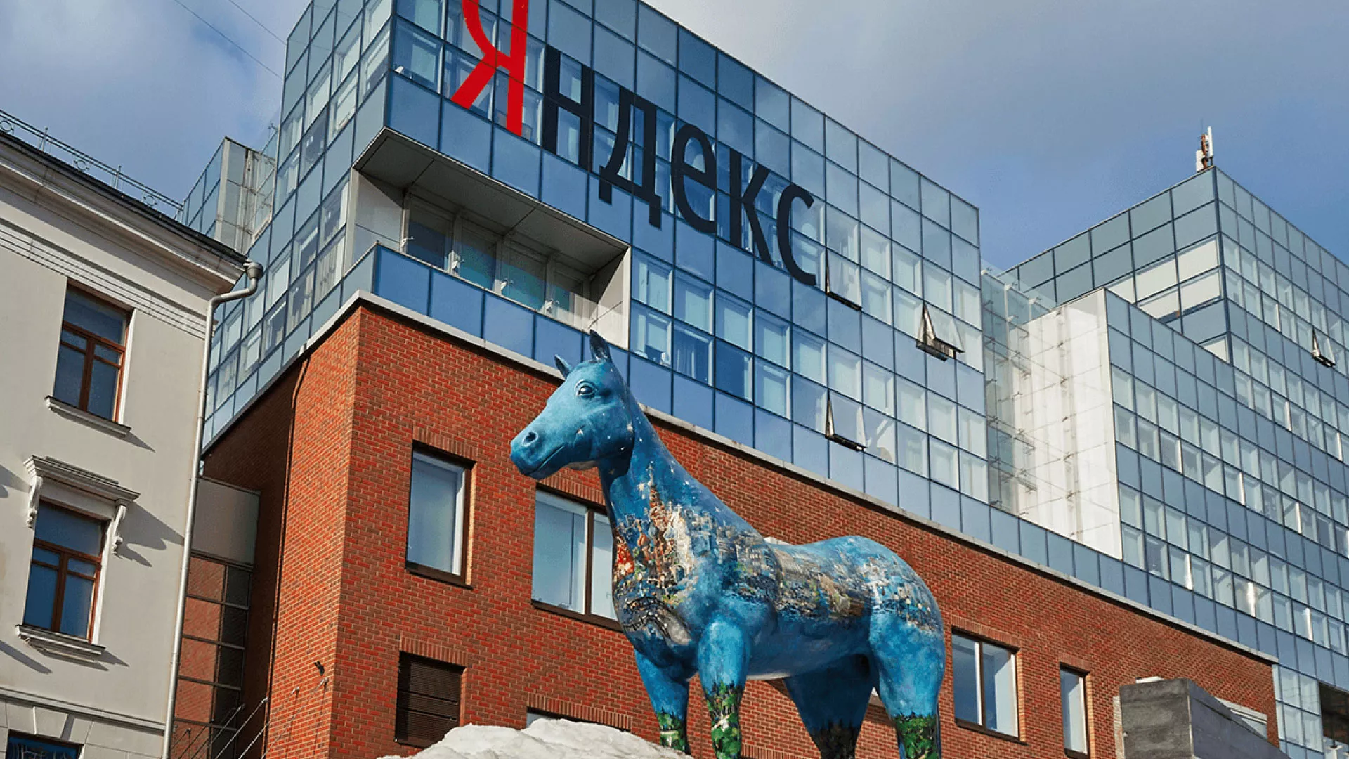 Что не так с Яндекс? Взгляд со стороны веб-студии в Борзе