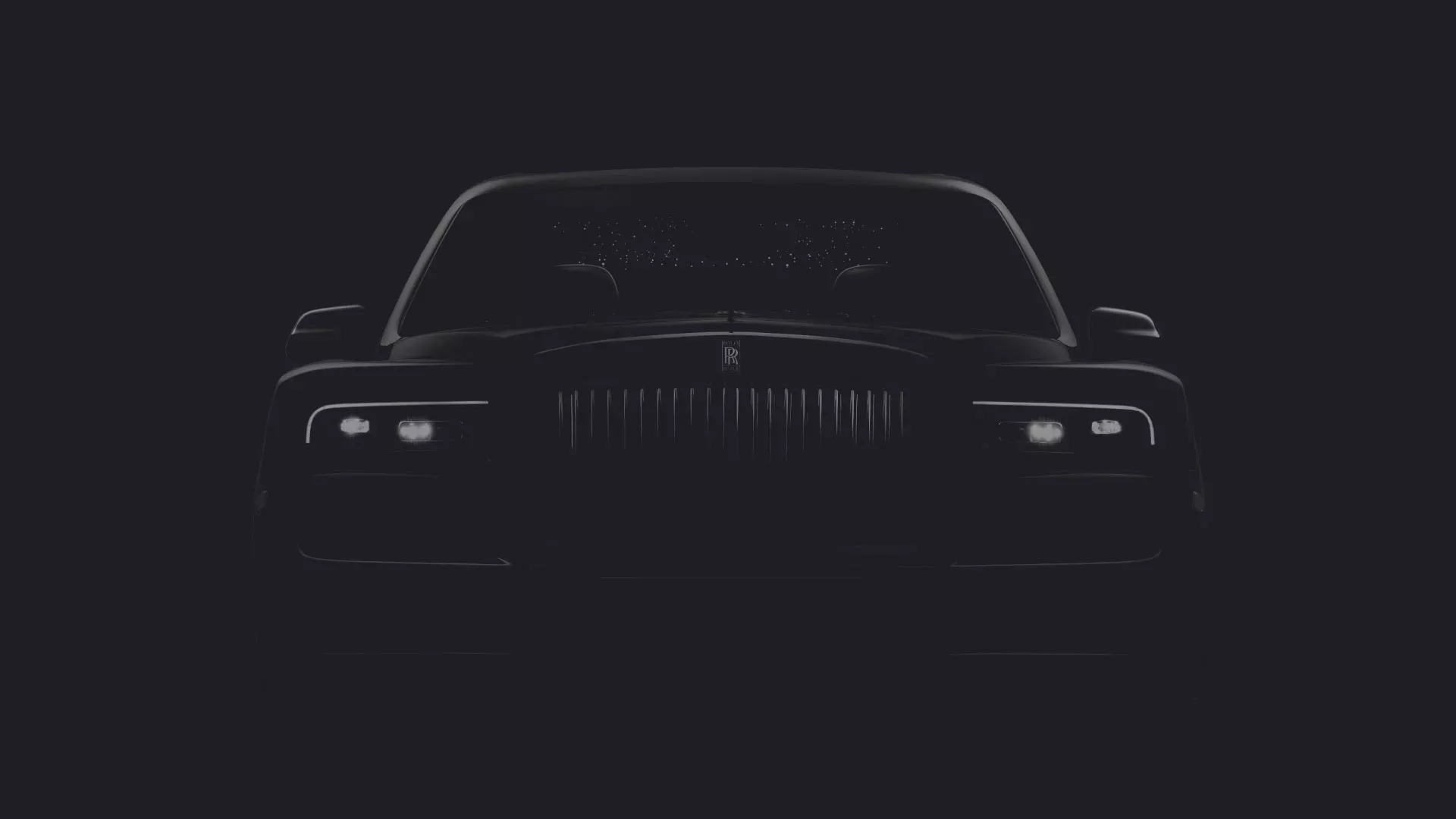 Создание сайта тюнинг-ателье «Imperial Tuning» в Борзе