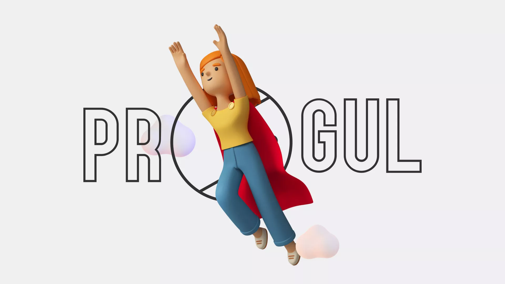 Создание онлайн-сервиса в Борзе по рефератам и курсовым работам