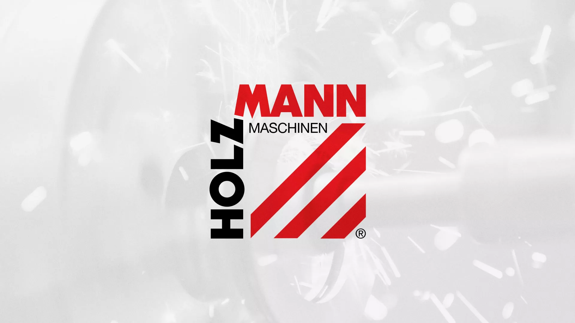 Создание сайта компании «HOLZMANN Maschinen GmbH» в Борзе