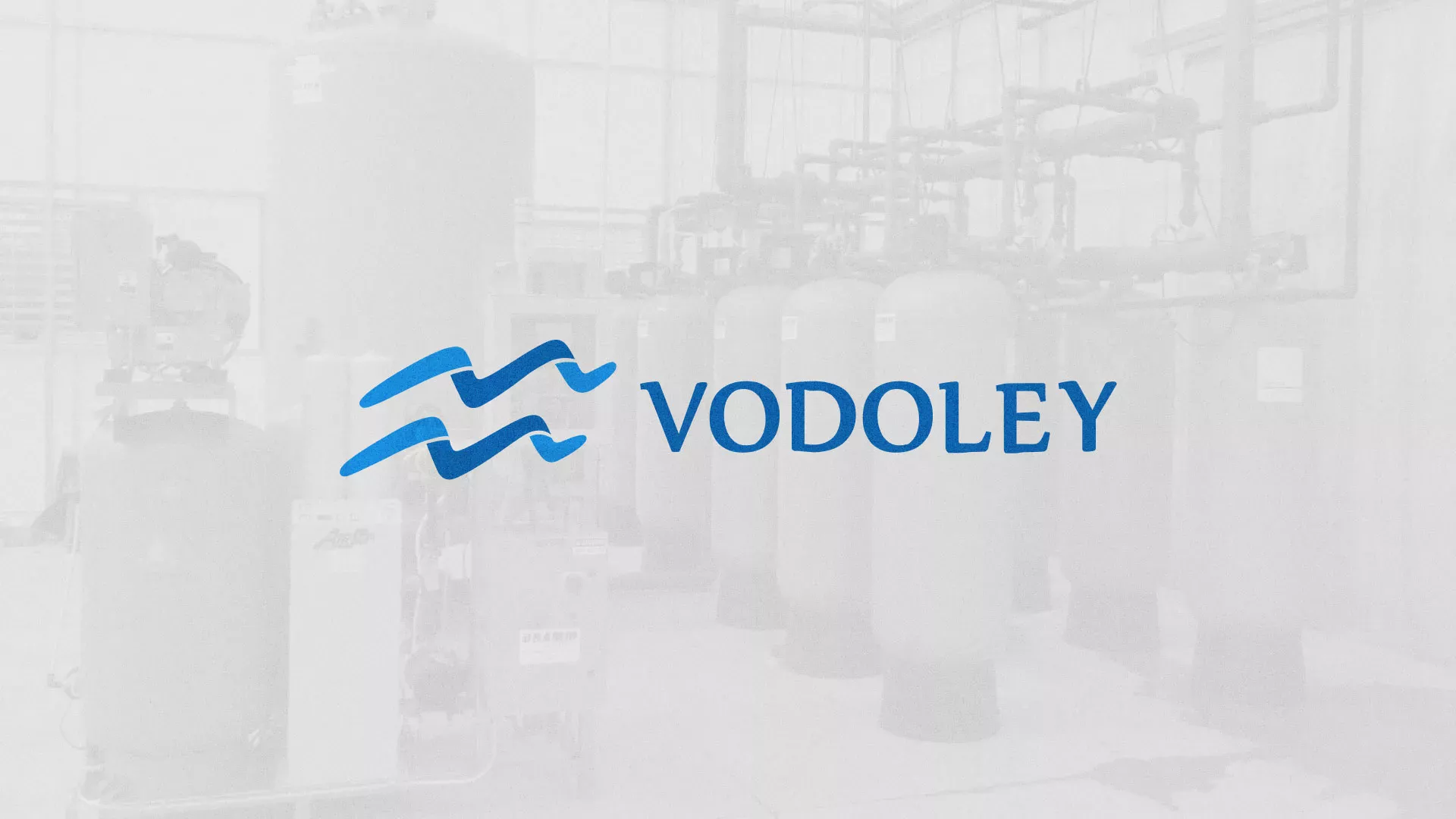 Создание интернет-магазина «Водолей» по продаже фильтров очистных сооружений в Борзе