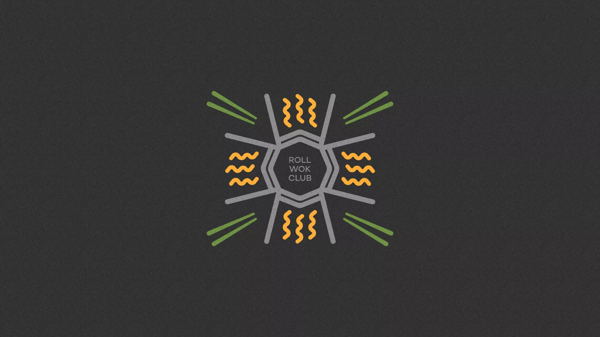 Клиентоориентированность — рассказ о том, как digital-агентству в Борзе не нужно делать Клиентоориентированность — рассказ о том, как digital-агентству в Борзе не нужно делать