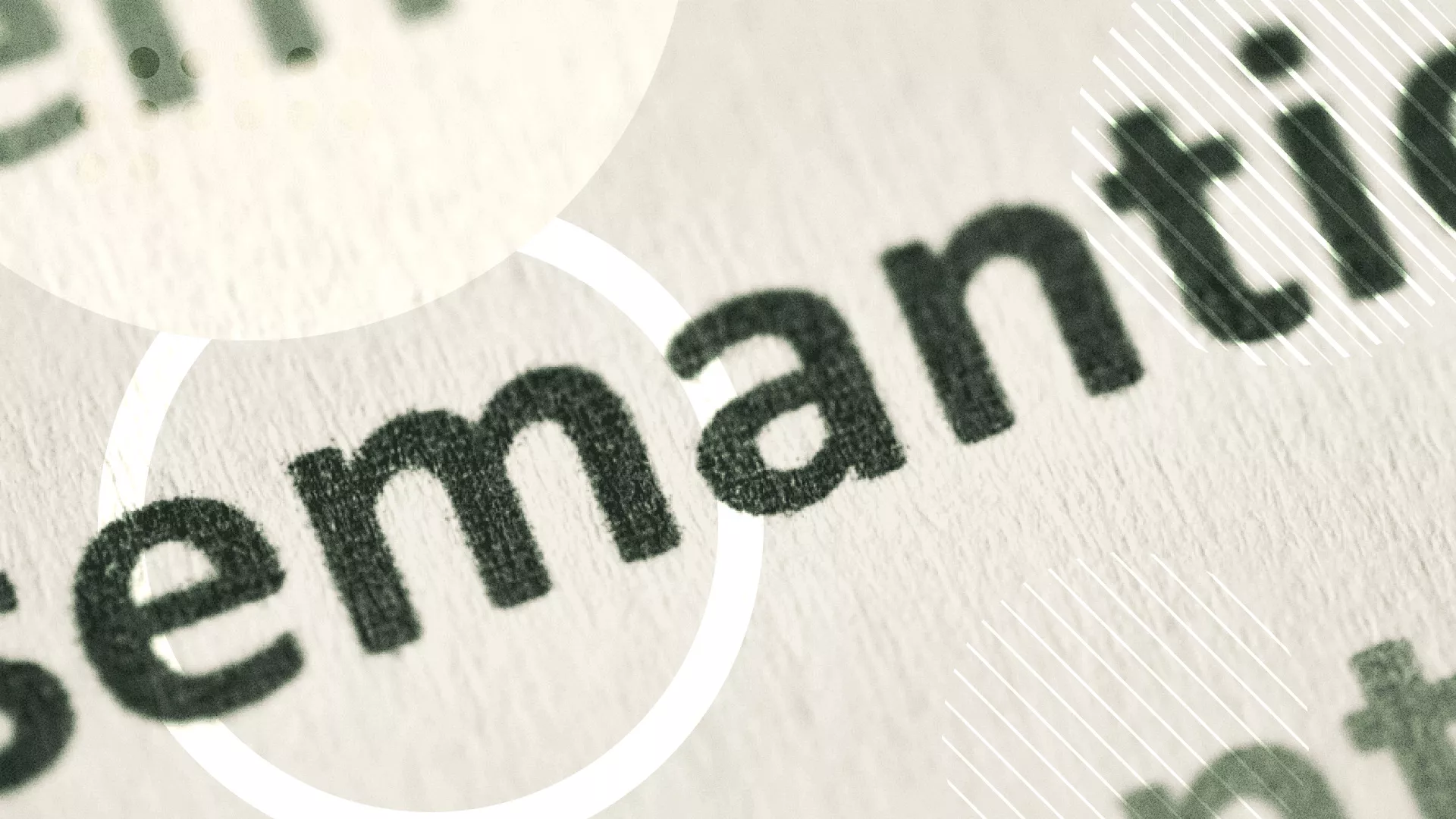 Генератор семантического ядра для сайтов в Борзе